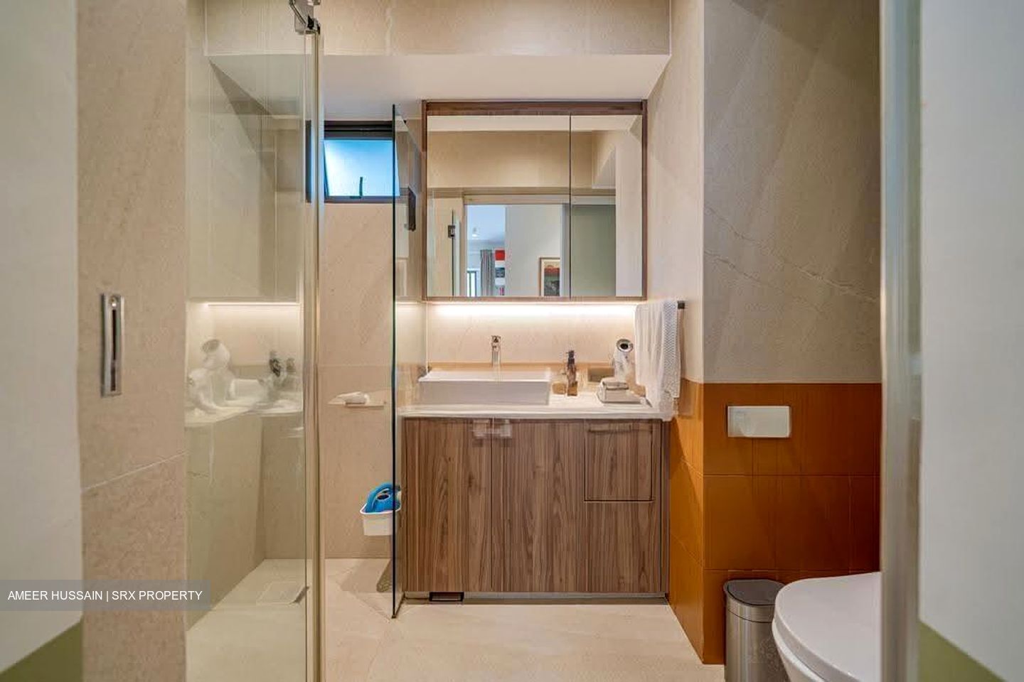 Blk 86 Skyville @ Dawson (Queenstown), HDB 4 Rooms #634667801